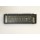 DISPLAY LUMINOSO PANASONIC A2BB00000177 HNA-12MS30T